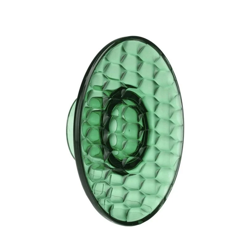 Kartell Jellies Coat Hanger