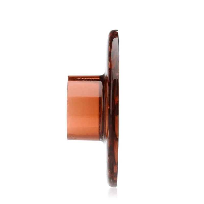 Kartell Jellies Coat Hanger