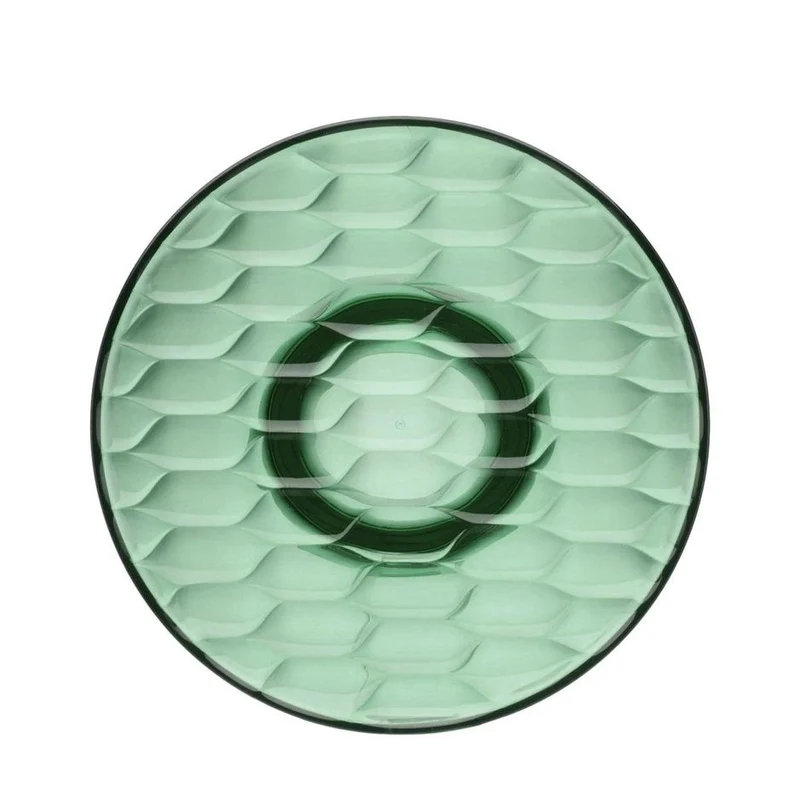 Kartell Jellies Coat Hanger
