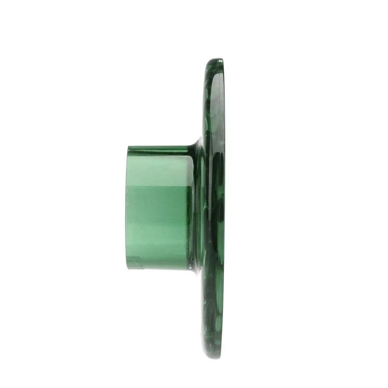 Kartell Jellies Coat Hanger
