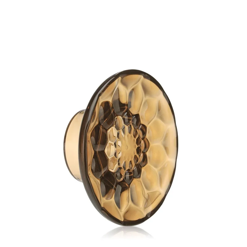 Kartell Jellies Coat Hanger