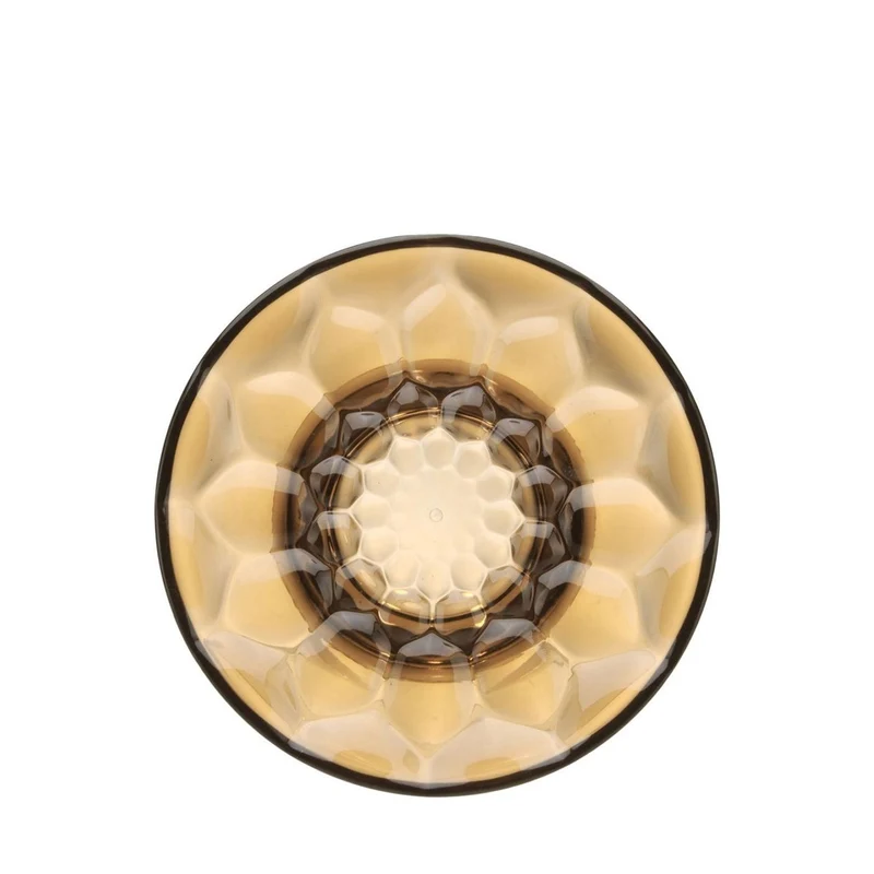 Kartell Jellies Coat Hanger
