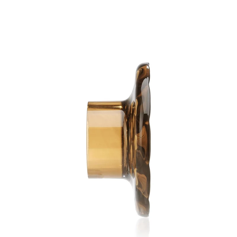 Kartell Jellies Coat Hanger