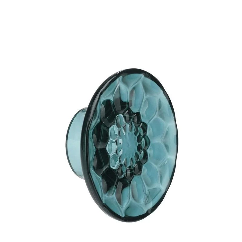 Kartell Jellies Coat Hanger