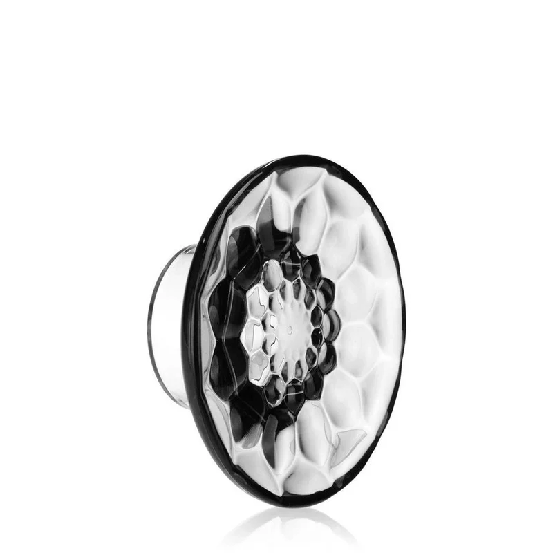 Kartell Jellies Coat Hanger