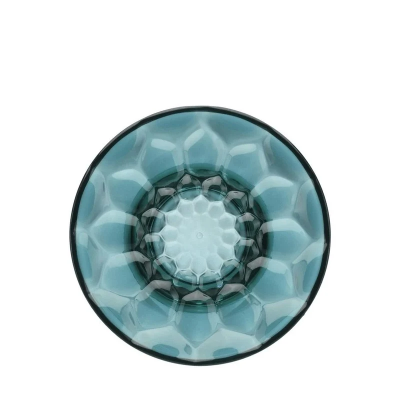 Kartell Jellies Coat Hanger