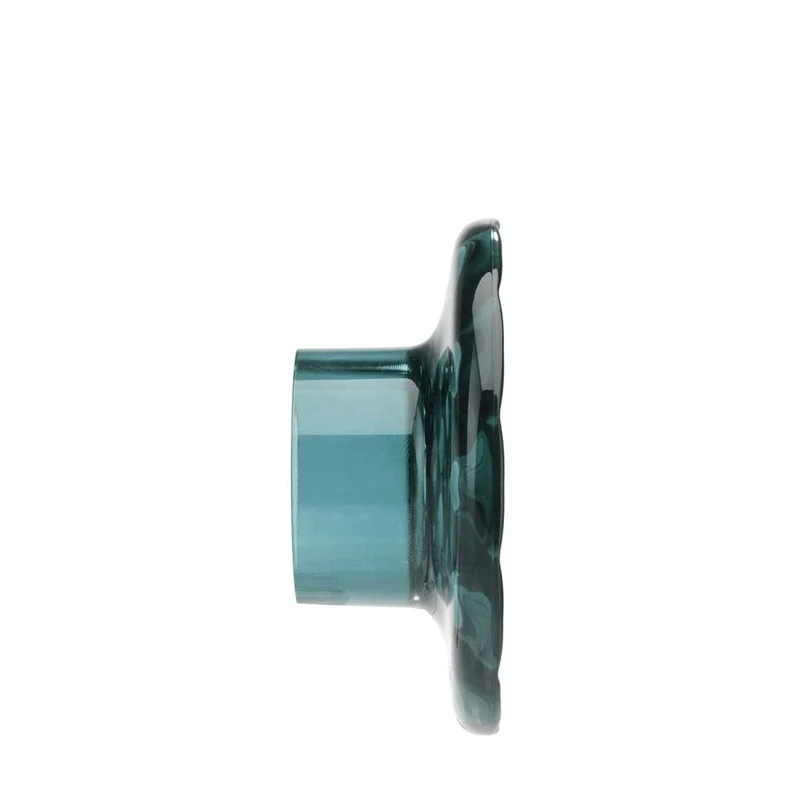 Kartell Jellies Coat Hanger