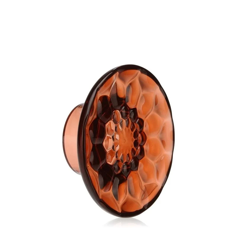 Kartell Jellies Coat Hanger