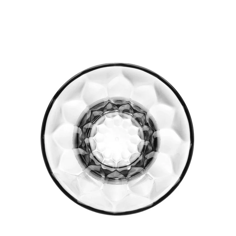 Kartell Jellies Coat Hanger