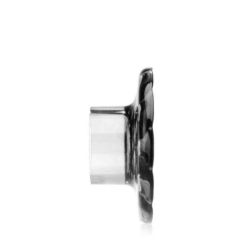 Kartell Jellies Coat Hanger