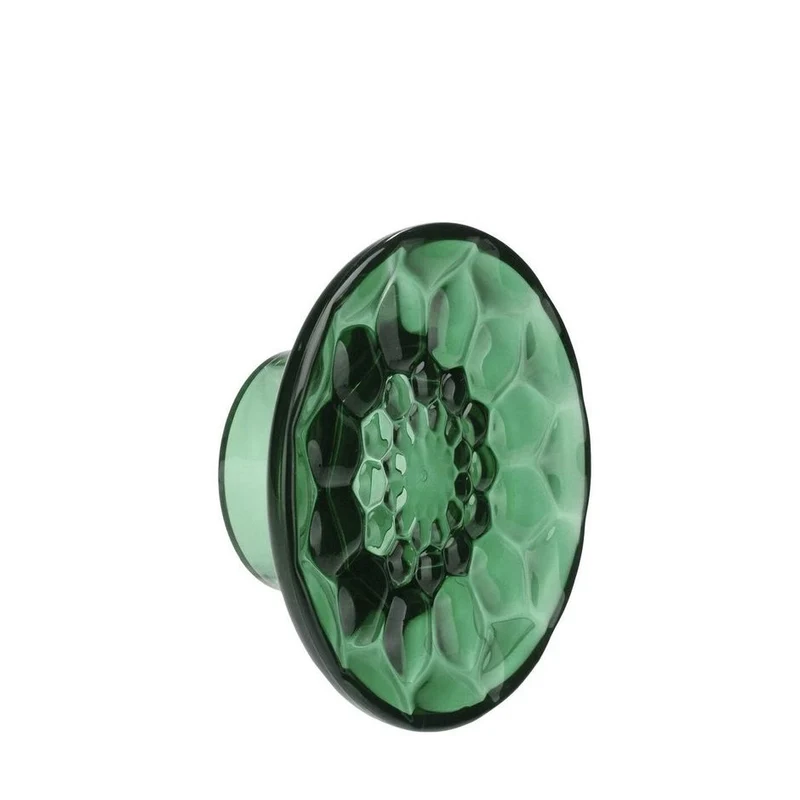 Kartell Jellies Coat Hanger