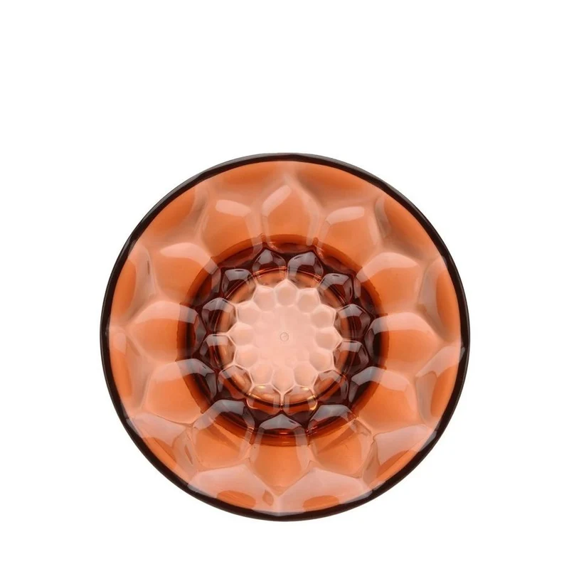 Kartell Jellies Coat Hanger