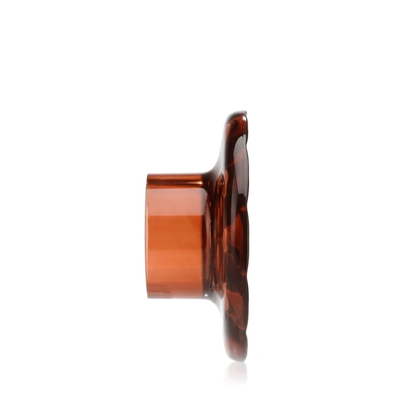 Kartell Jellies Coat Hanger