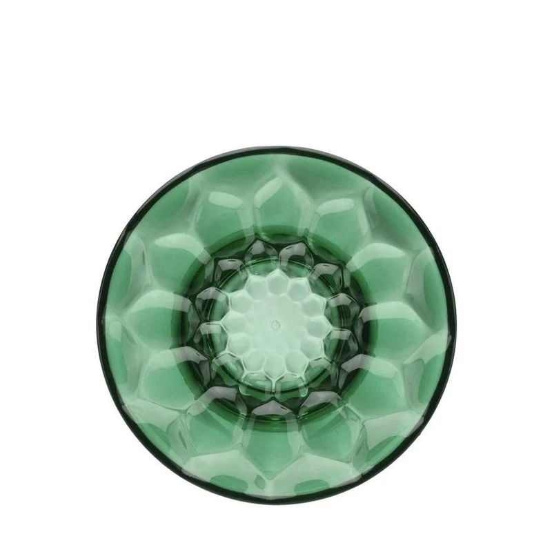 Kartell Jellies Coat Hanger