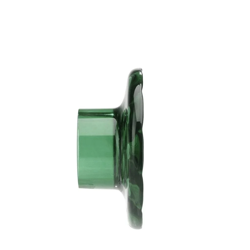 Kartell Jellies Coat Hanger