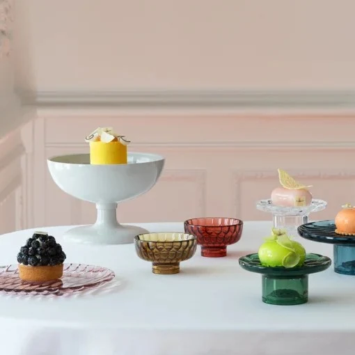 Kartell Jellies Coat Hanger