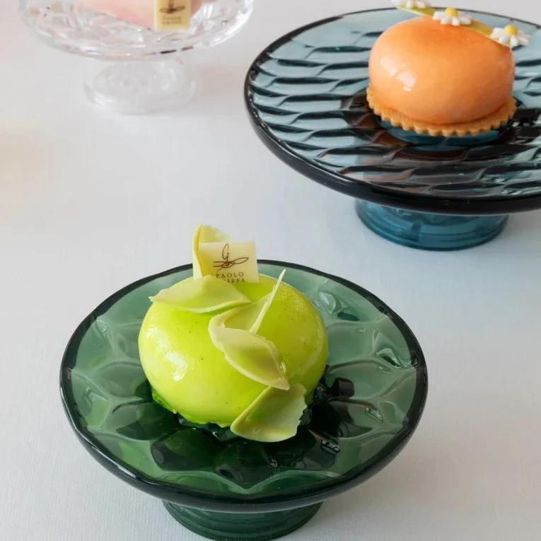 Kartell Jellies Coat Hanger