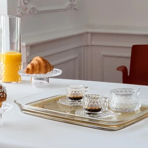 Kartell Jellies Coat Hanger