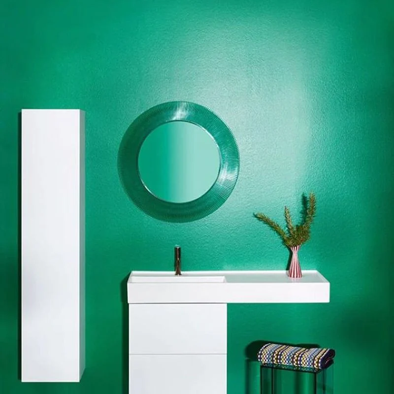 Kartell All Saints Mirror