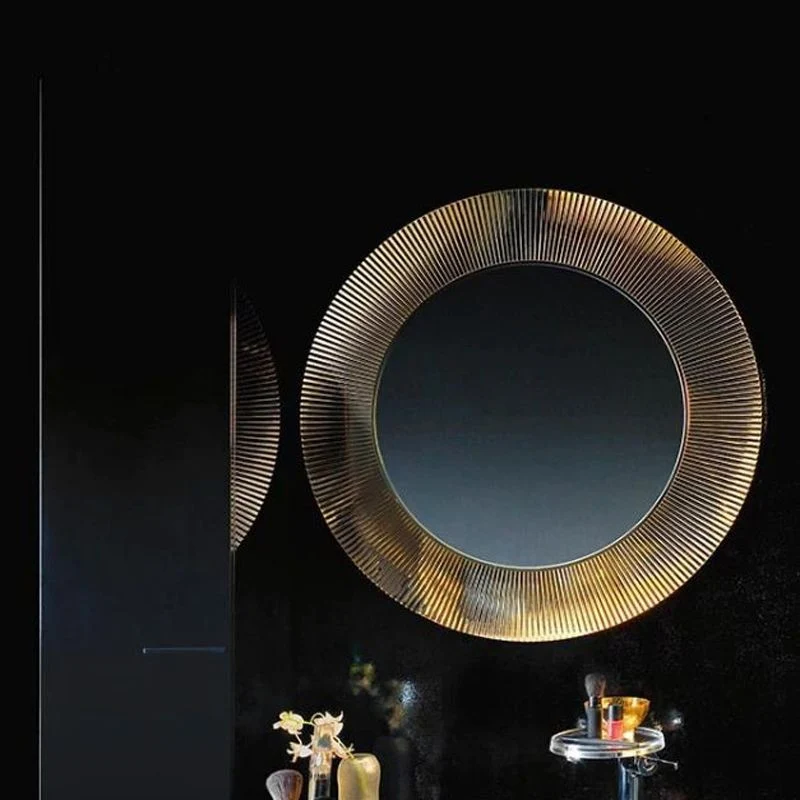 Kartell All Saints Mirror