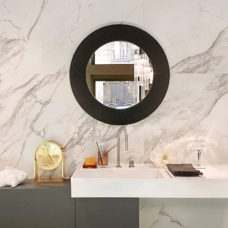Kartell All Saints Mirror