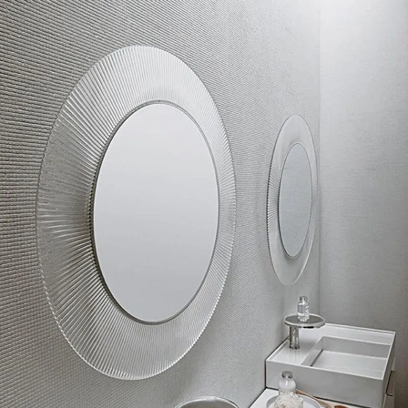 Kartell All Saints Mirror