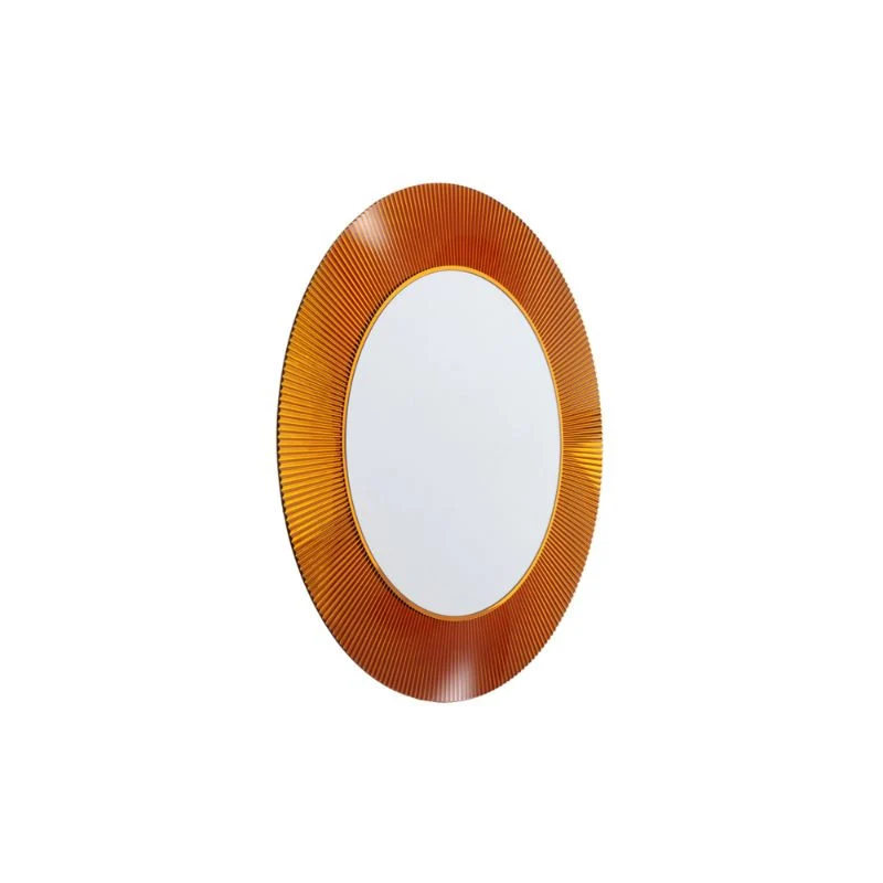 Kartell All Saints Mirror