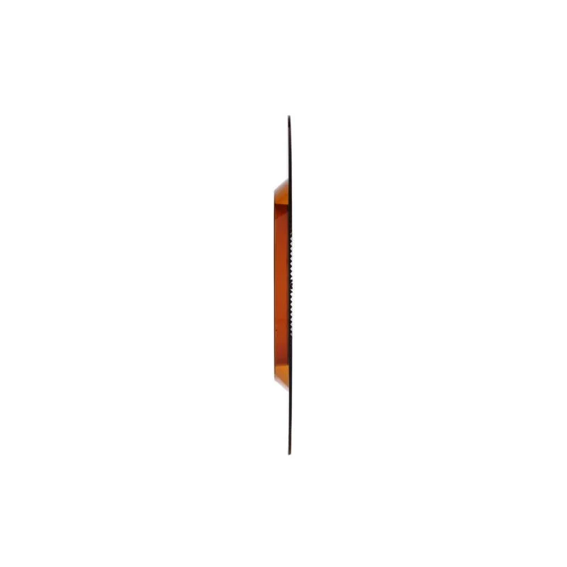 Kartell All Saints Mirror