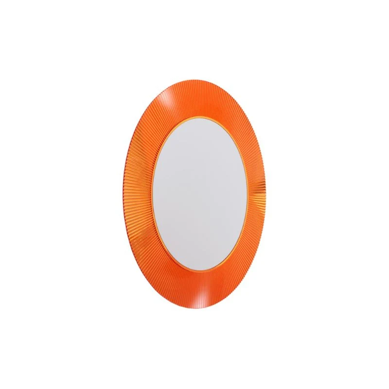Kartell All Saints Mirror