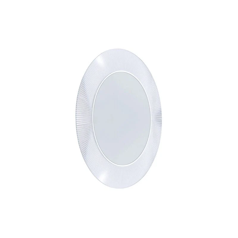 Kartell All Saints Mirror