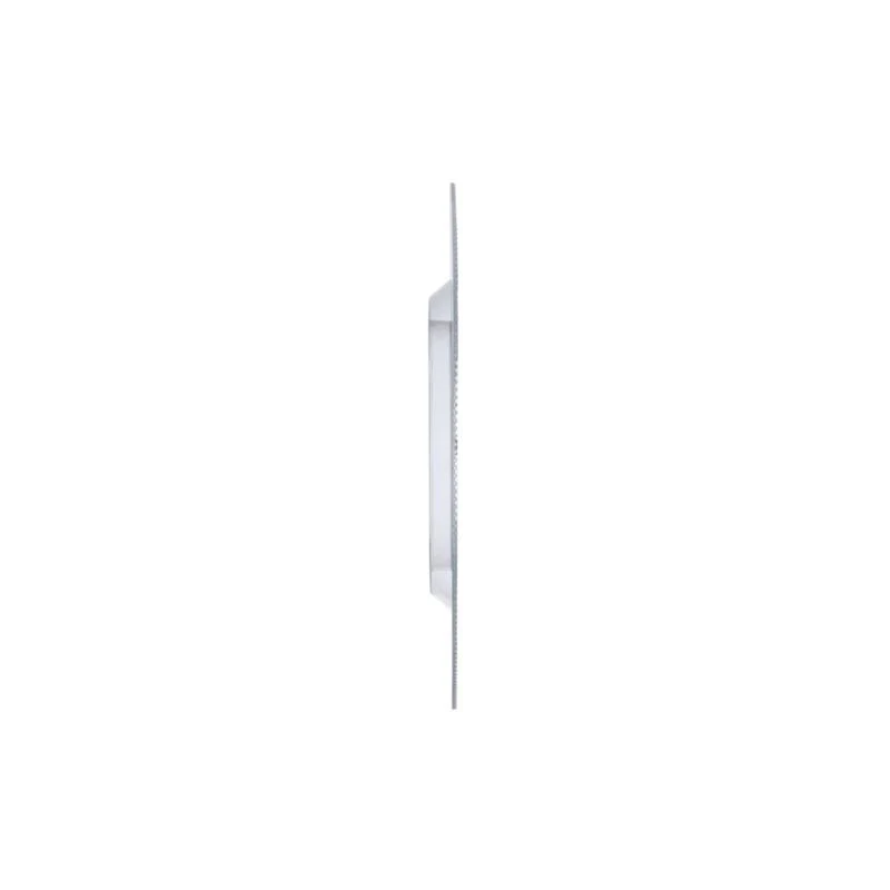 Kartell All Saints Mirror