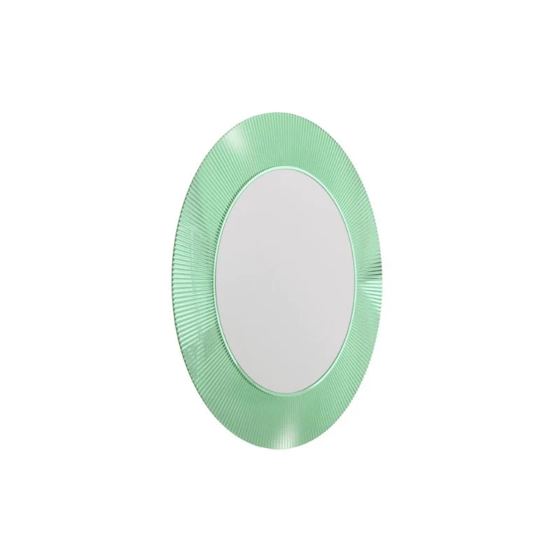 Kartell All Saints Mirror