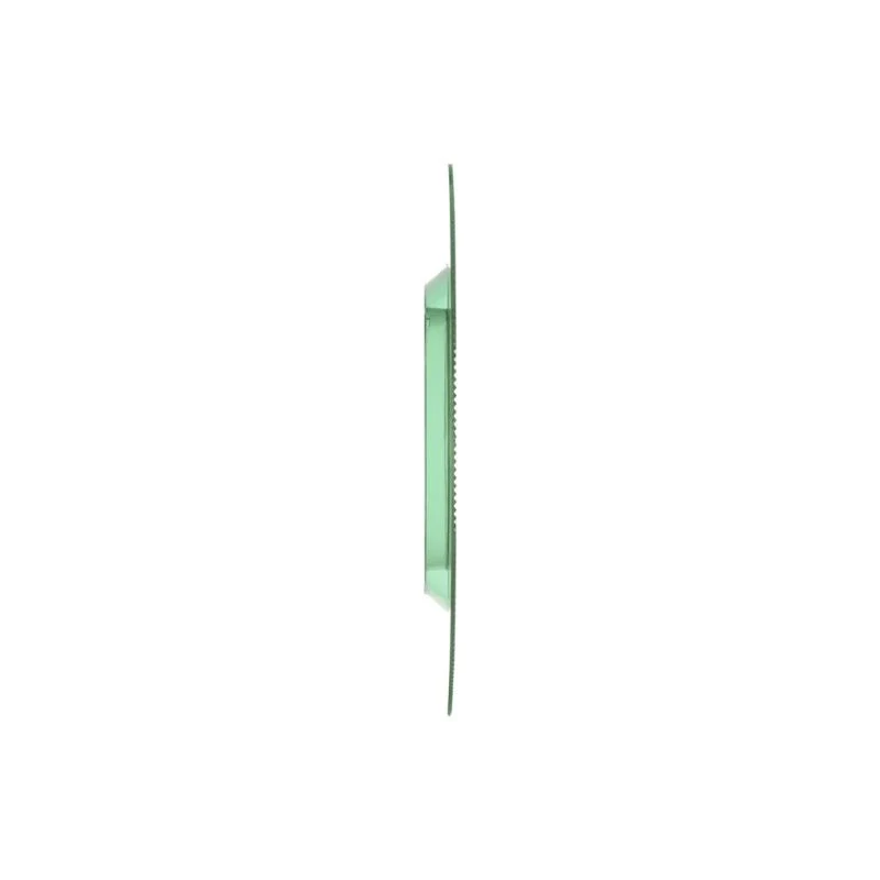Kartell All Saints Mirror