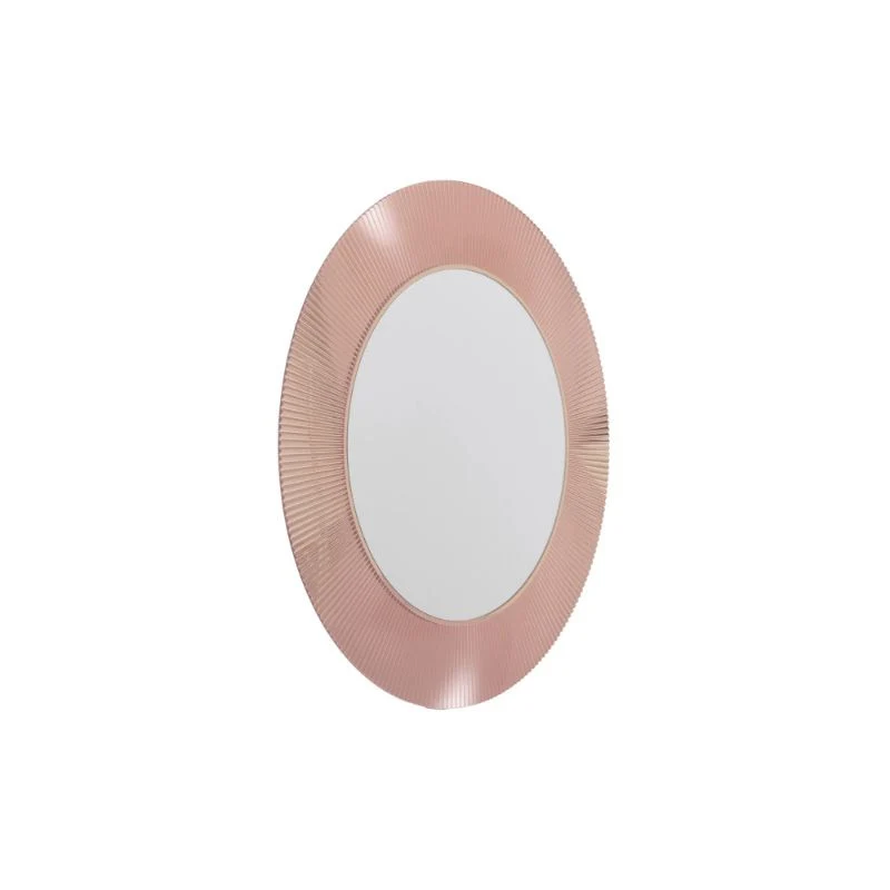 Kartell All Saints Mirror