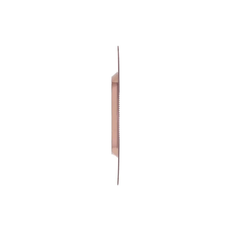 Kartell All Saints Mirror
