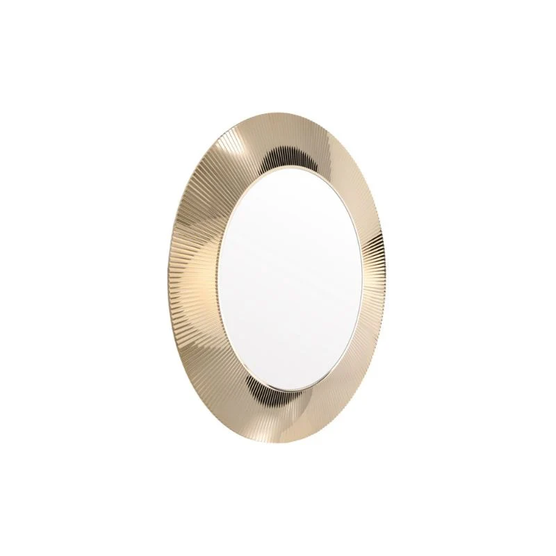 Kartell All Saints Mirror