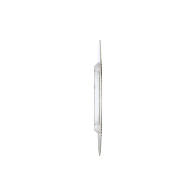 Kartell All Saints Mirror