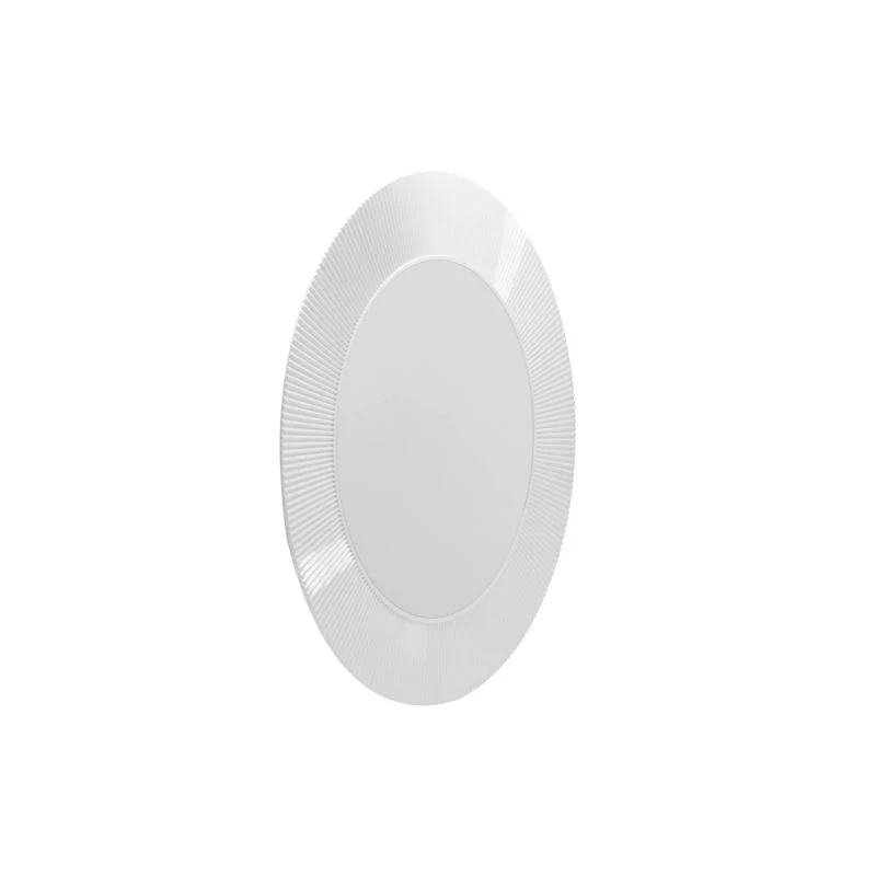 Kartell All Saints Mirror