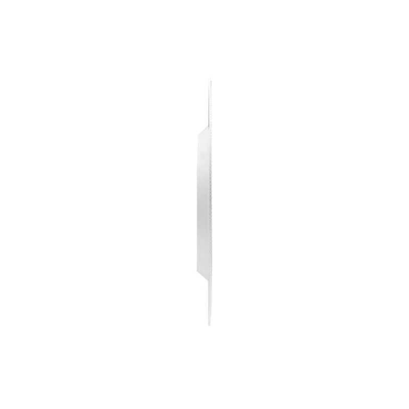Kartell All Saints Mirror