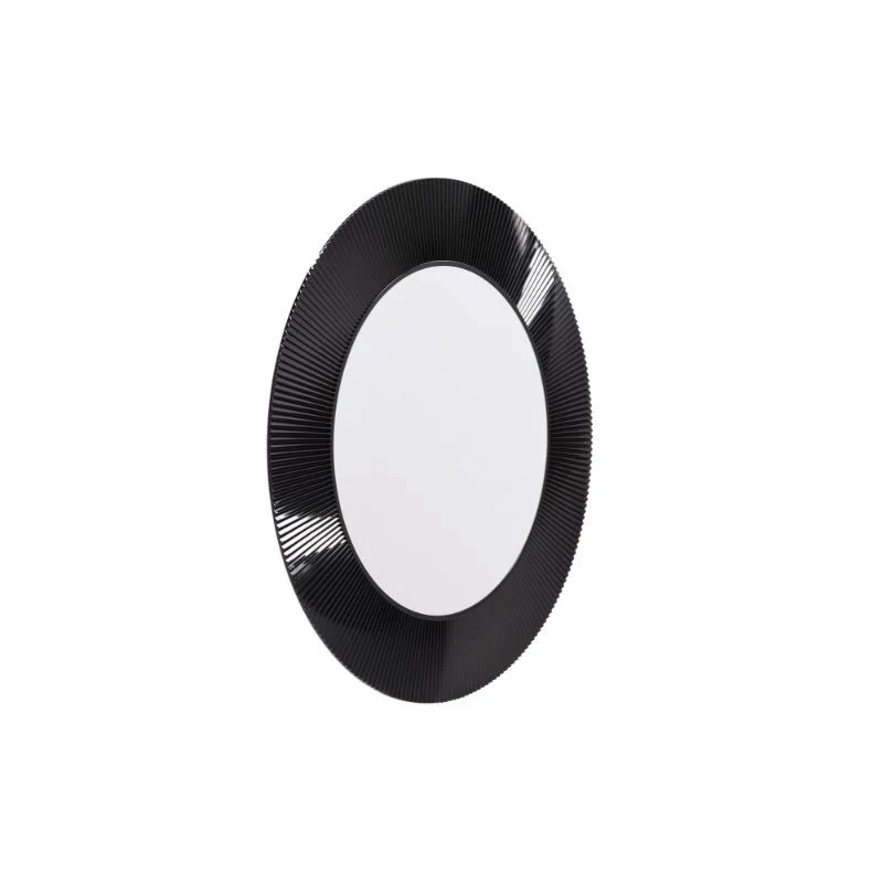 Kartell All Saints Mirror