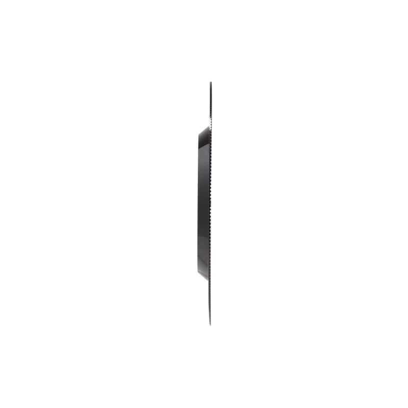 Kartell All Saints Mirror