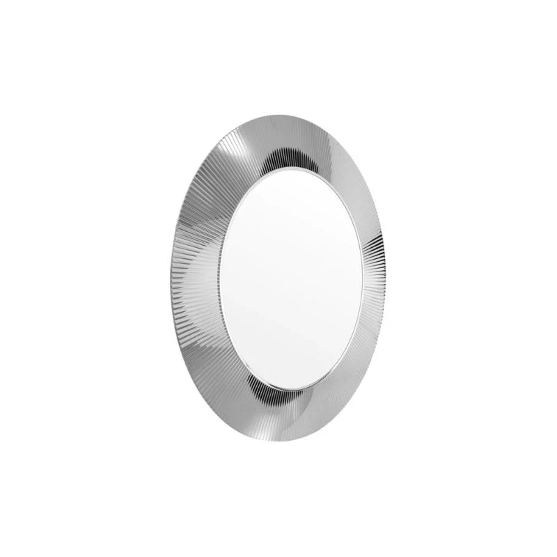 Kartell All Saints Mirror