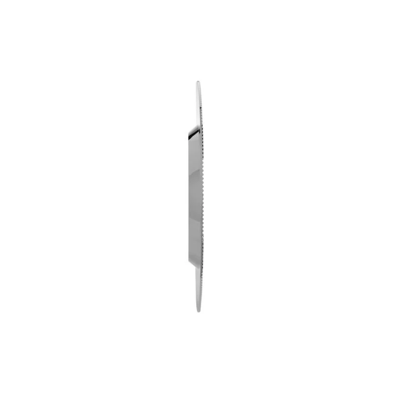 Kartell All Saints Mirror
