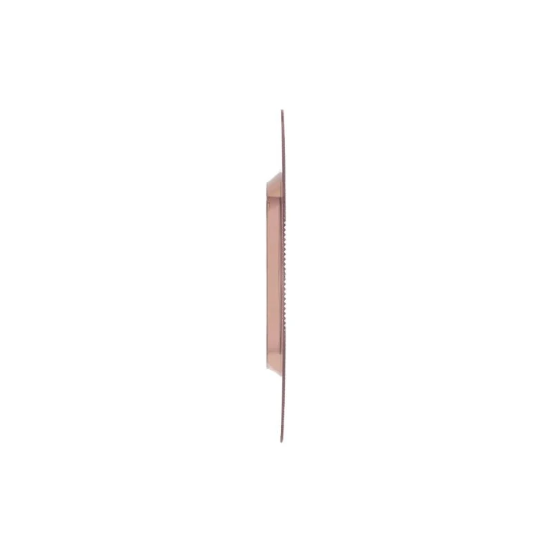 Kartell All Saints Mirror