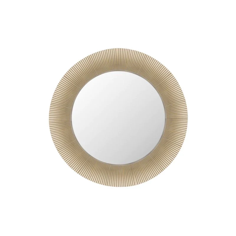 Kartell All Saints Mirror