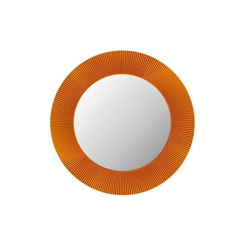 Kartell All Saints Mirror