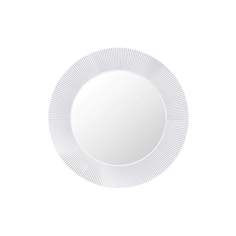 Kartell All Saints Mirror