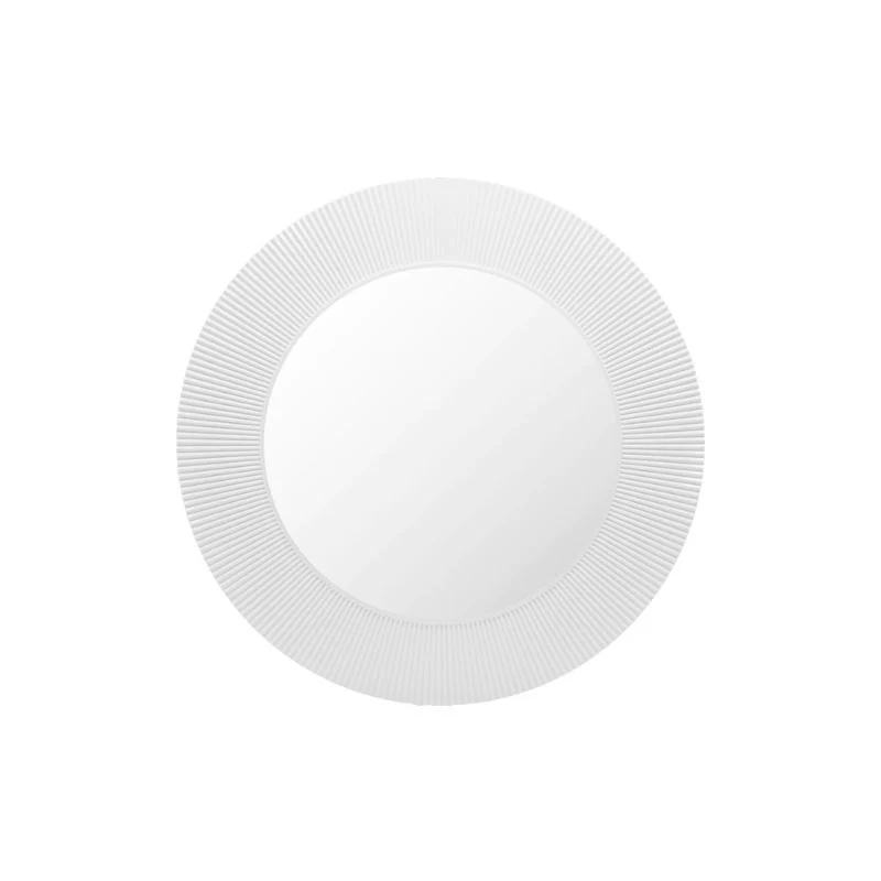 Kartell All Saints Mirror