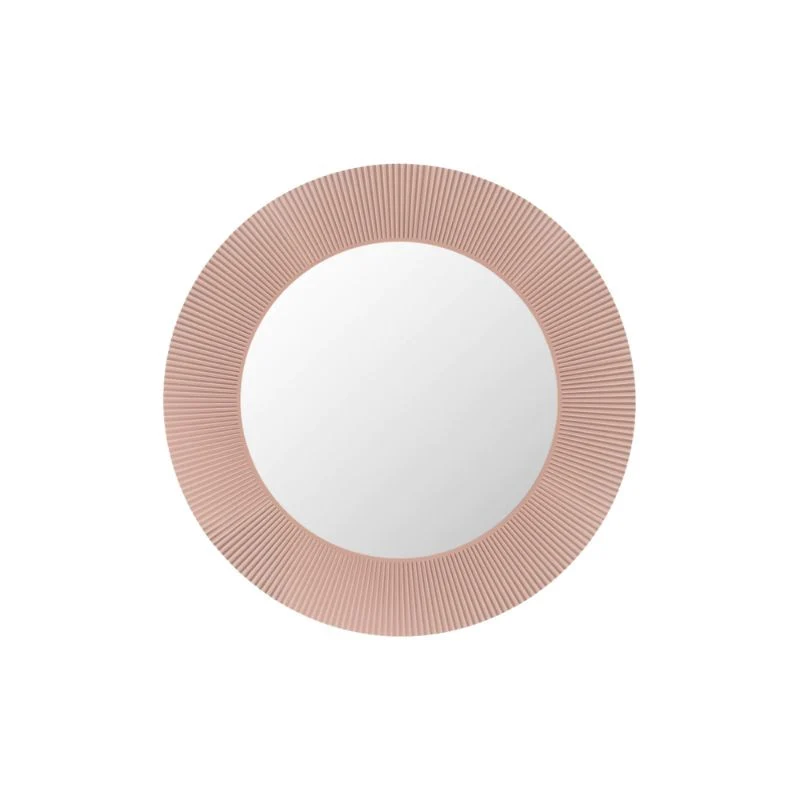 Kartell All Saints Mirror