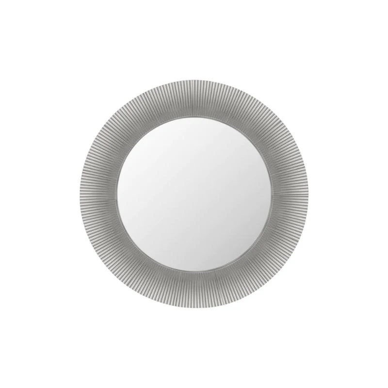 Kartell All Saints Mirror